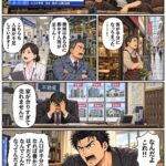 レス1番の画像2