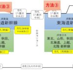 レス26番の画像1
