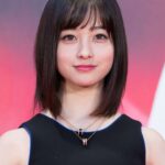 レス12番の画像1
