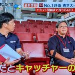 レス17番の画像3