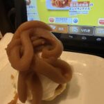 レス1番の画像3