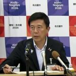 レス1番のリンク先のサムネイル画像