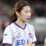 レス3番の画像3