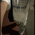 レス4番の画像4