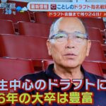 レス14番の画像13