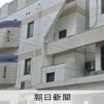 レス1番のリンク先のサムネイル画像