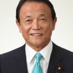 レス11番の画像1