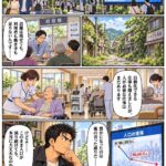レス1番の画像7