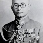 レス35番の画像1
