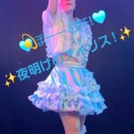 レス1番の画像7