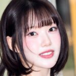レス2番の画像2