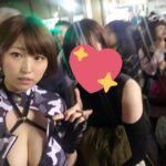 レス13番の画像1