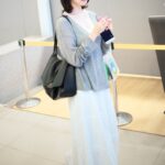 レス2番の画像6
