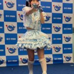 レス1番の画像6