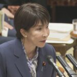 レス2番のリンク先のサムネイル画像