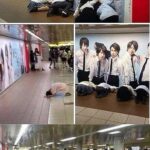 レス1番の画像4