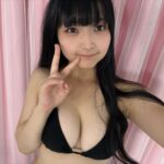 レス2番の画像2