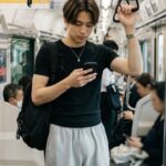 レス4番の画像2