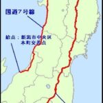 レス42番の画像1