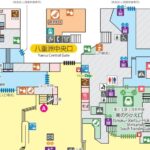 レス26番の画像2