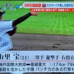 レス14番の画像4