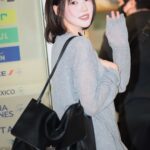 レス2番の画像8