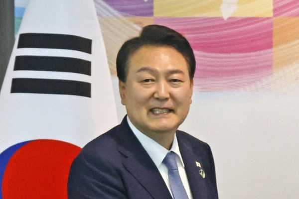 記事サムネイル