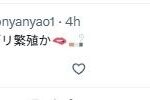 レス9番の画像1