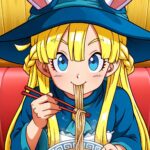 レス22番の画像3