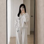 レス4番の画像3