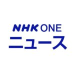 レス2番のリンク先のサムネイル画像