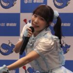 レス1番の画像5