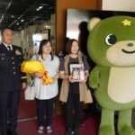 レス1番のリンク先のサムネイル画像