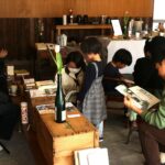 レス1番のリンク先のサムネイル画像