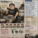 レス24番の画像1