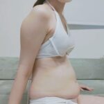 レス2番の画像1