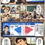 レス1番の画像6