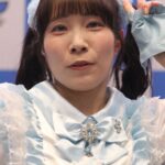 レス1番の画像2