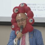 レス1番のリンク先のサムネイル画像