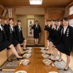 レス1番の画像3