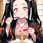 レス22番の画像2