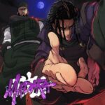 レス1番のリンク先のサムネイル画像