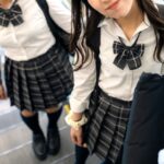 レス1番のリンク先のサムネイル画像