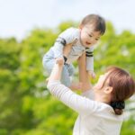 レス1番のリンク先のサムネイル画像