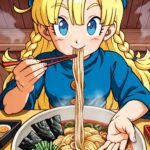 レス22番の画像4