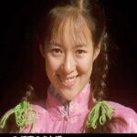 レス39番のリンク先のサムネイル画像