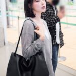 レス2番の画像4