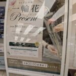 レス1番の画像5