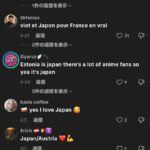 レス1番の画像4