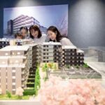 レス1番のリンク先のサムネイル画像